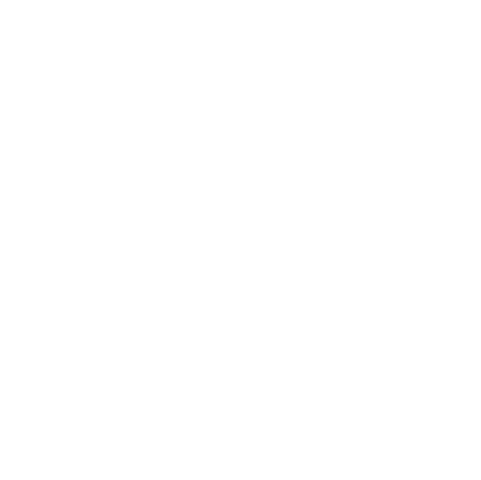 CIRIA