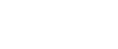 Green Arch
