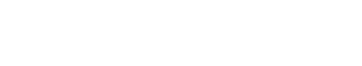 Hackney Council