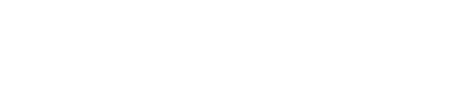 Hounslow Council