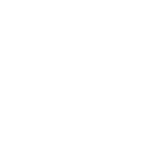 ISG