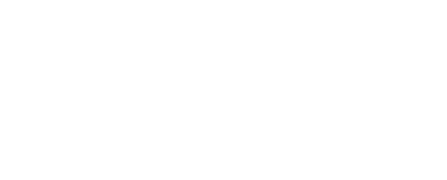The NHS