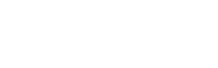 Power Transition