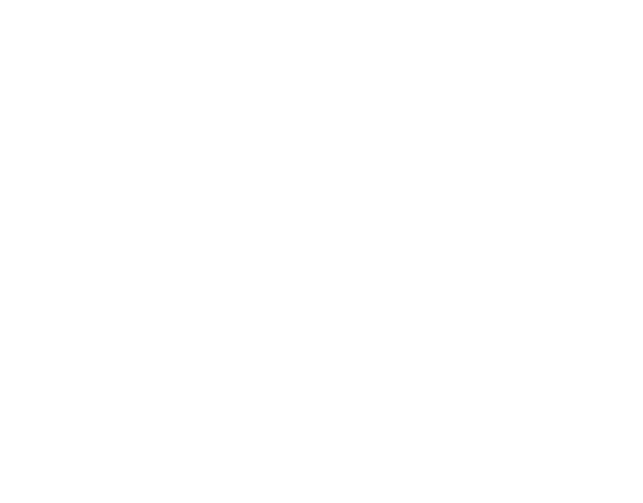 RNIB