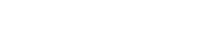 The Brand Language Studio