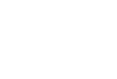 Tower Hamlets Council