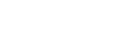 We Declare A Climate Emergency