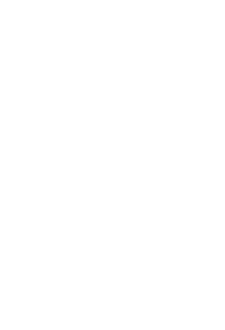 Design Declares logo